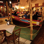 Photo n°1 de l'avis de Daniele.i fait le 12/04/2023 à 19:07 sur le  Venèxian à Mirano