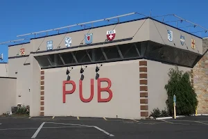 The Pub image