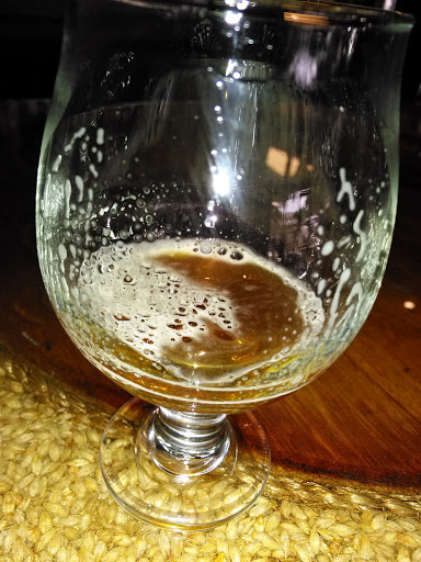 Wine Store «Bootleggers Beer & Wine Homebrewing Supplies», reviews and photos, 650 Oakfield Dr, Brandon, FL 33511, USA