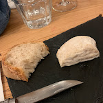 Photo n° 3 de l'avis de Catarina.h fait le 09/04/2022 à 20:30 pour L'Atelier des épicuriens Saint Paul La Coste à Saint-Paul-la-Coste