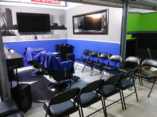 Flea Market «Revelation Marketplace», reviews and photos, 27455 S Dixie Hwy, Homestead, FL 33032, USA