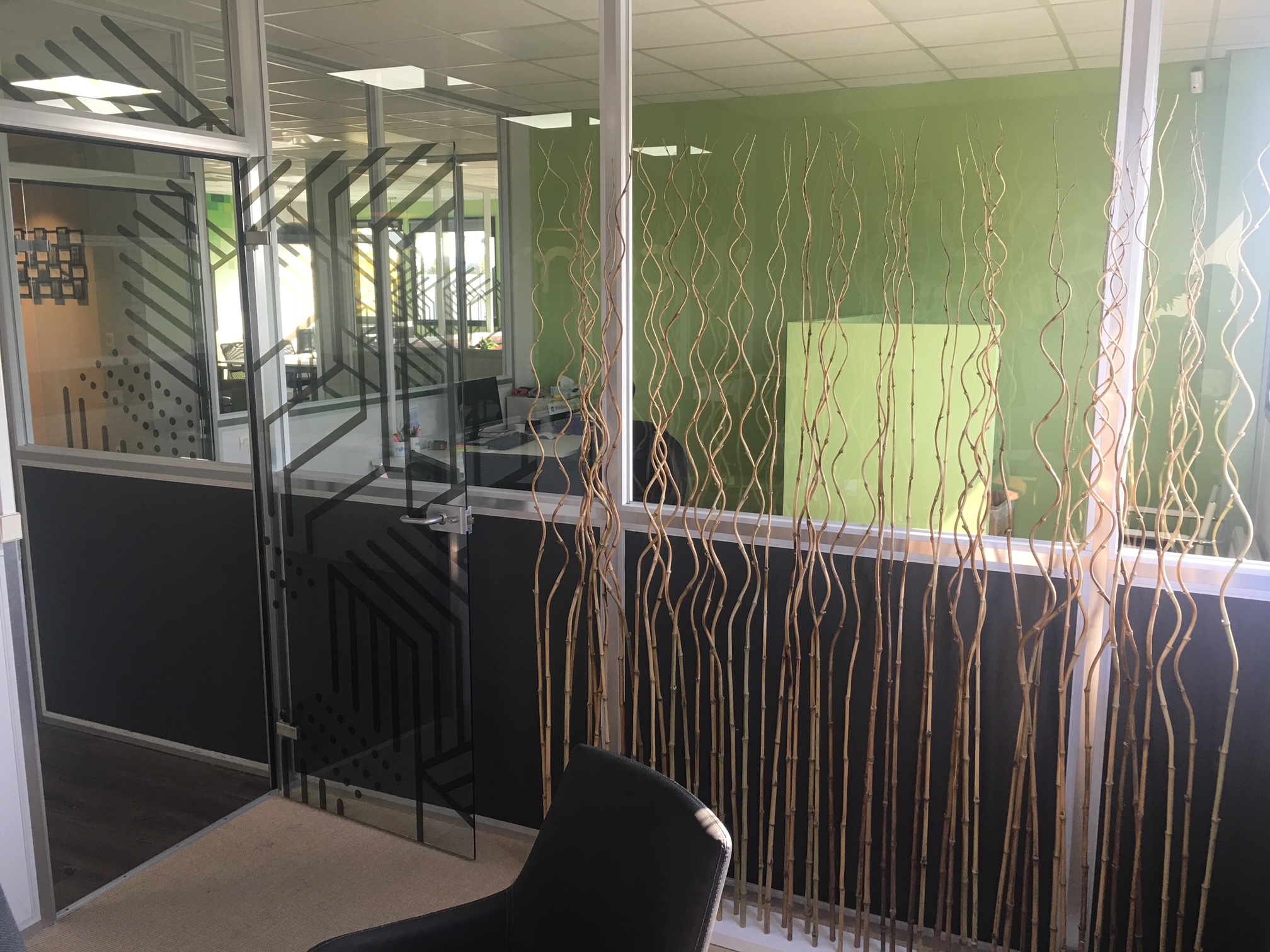 Photo n° 1 de l'avis de Brice.o fait le 11/01/2018 à 09:03