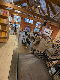 Urban Outfitters - Photo 8 - Car repair in Boulder, CO, Boulder