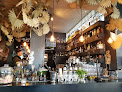 Best Bars To Work In Frankfurt Near You