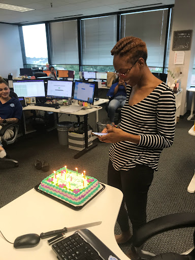 Credit Counseling Service «ASAP Credit Repair», reviews and photos