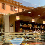 Photo n°2 de l'avis de Aksinja.o fait le 09/09/2021 à 16:28 sur le  Il Pane Del Borgo à Albinea