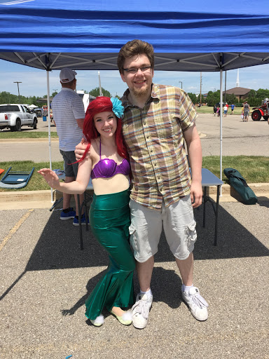 Bowling Alley «Shelby Lanes», reviews and photos, 50721 Van Dyke, Shelby Charter Township, MI 48317, USA