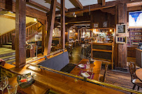 Photos du propriétaire du Restaurant La Taverne d’Alsace à Val-d'Isère - n°2