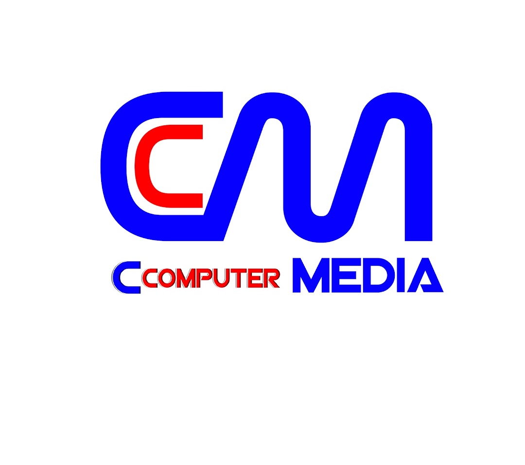 ccomputer media