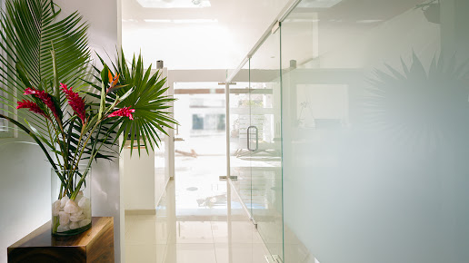 Bokanova Dental Center Playa del Carmen - Bokanova Dental Center Playa del Carmen