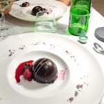 Photo n°4 de l'avis de vladimiro.a fait le 16/10/2022 à 17:42 sur le  Hotel Salus Terme à Viterbo