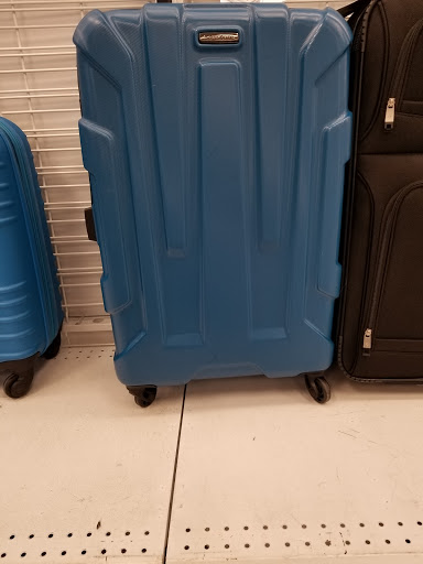 Clothing Store «Ross Dress for Less», reviews and photos, 170 E Stacy Rd, Allen, TX 75002, USA