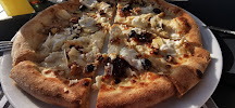 Pizza du Fleur de Mozza - Pizzeria Menton - n°13