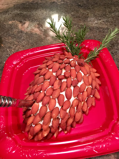 Caterer «Affairs by Pinehurst Catering and Events Facility», reviews and photos, 108 S Lee St, Stockbridge, GA 30281, USA