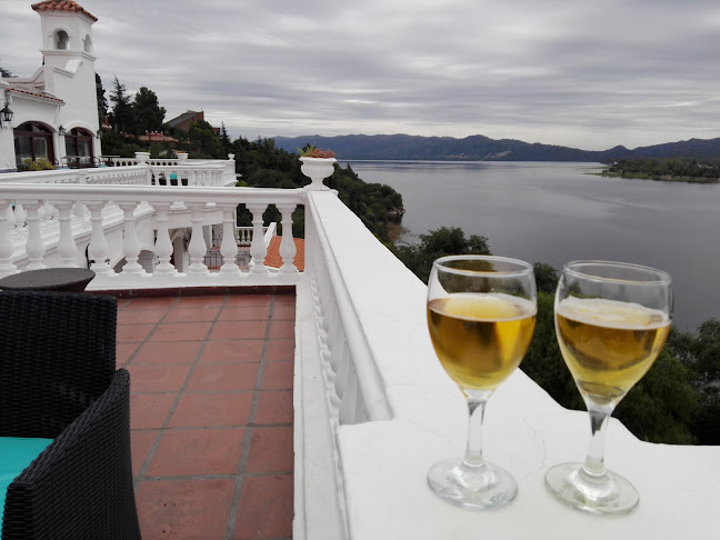 Brown 240, X5152 Villa Carlos Paz, Córdoba, Argentina