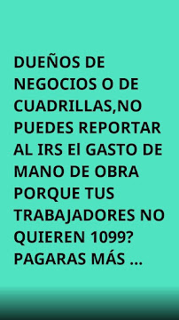 General Taxes and Insurance - Photo 5 - Car repair in Nashville, TN, Nashville