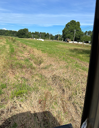 Plowman Landscaping - Photo 2 - Car repair in Upton, MA, Worcester