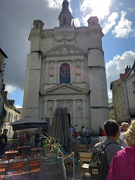 Photo n°140 de Keating Steak and Wine House à Saumur ()