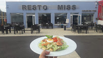 Photos du propriétaire du Restaurant Resto Miss à Conflans-en-Jarnisy - n°6
