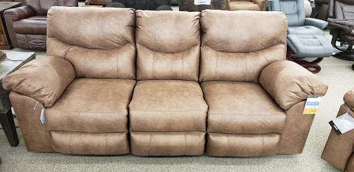 Furniture Store «Stewart Williams Company», reviews and photos, 801 Memorial Blvd, Springfield, TN 37172, USA