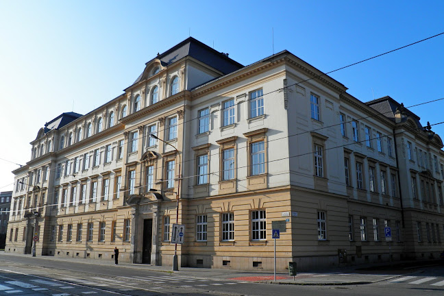 Katedra asijských studií, Filozofická fakulta, Univerzita Palackého v Olomouci