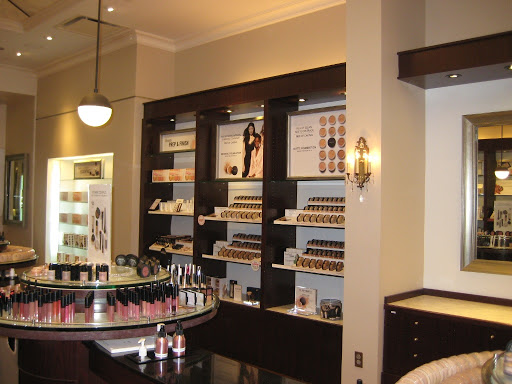 Beauty Supply Store «bareMinerals», reviews and photos, 8505 Park Meadows Center Dr, Lone Tree, CO 80124, USA