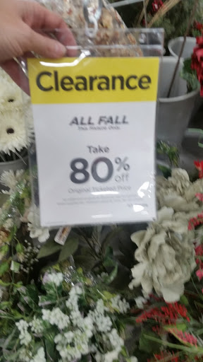 Craft Store «Michaels», reviews and photos, 6717 Spring Mall Dr, Springfield, VA 22150, USA