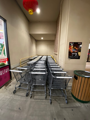 Korean Grocery Store «H Mart», reviews and photos, 9896 Bellaire Blvd, Houston, TX 77036, USA