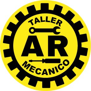 AR. CARS SERVICE - Taller de reparación de automóviles