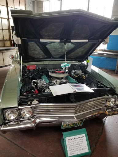 Auto Repair Shop «Orinda Motors, Inc.», reviews and photos, 63 Orinda Way, Orinda, CA 94563, USA