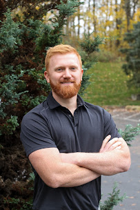 Genesis Performance Chiropractic - Photo 8 - Car repair in Elverson, PA, Reading