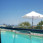 Photo n°1 de l'avis de Claudio.a fait le 08/09/2018 à 21:04 sur le  Ca' del Lupo à Montelupo Albese