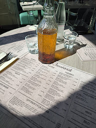 Photo n°2 de Innamorati Trattoria à Saint-Quentin ()