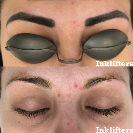 Explore atlanta falcons tattoo ideas, creative tattoo ideas in Pleasant Grove, available at Inklifters Tattoo Removal