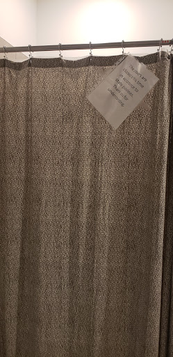 Yoga Studio «Sumits Yoga Gilbert», reviews and photos, 1521 E Elliot Rd #102, Gilbert, AZ 85234, USA