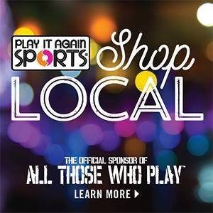 Sporting Goods Store «Play It Again Sports», reviews and photos, 7499 W Layton Ave, Greenfield, WI 53220, USA