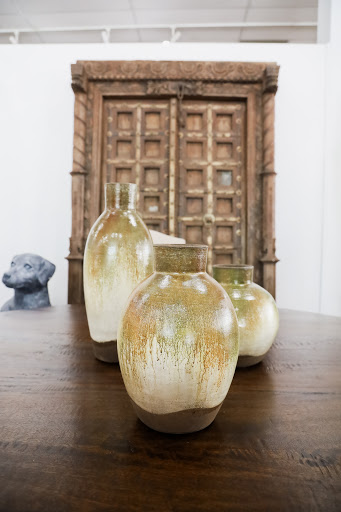 Rustic Furniture Store «Home Source Furniture Showroom», reviews and photos, 1705 Post Oak Blvd, Houston, TX 77056, USA