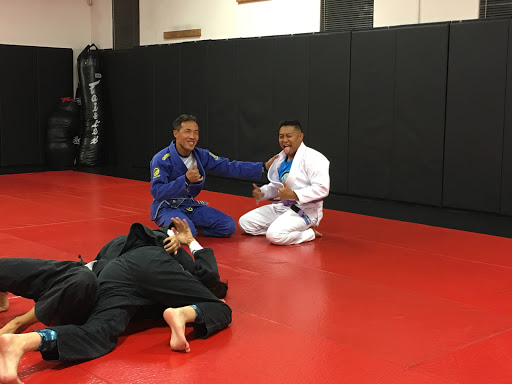 Gym «Smash Gyms», reviews and photos, 1239 Reamwood Ave, Sunnyvale, CA 94089, USA