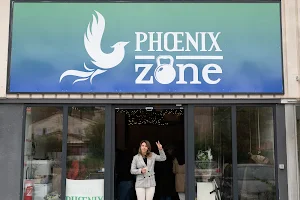 Phoenix Zone image
