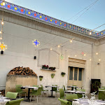 Photo n°6 de l'avis de Davide.u fait le 28/06/2021 à 22:58 sur le  Mascapati à Presicce-Acquarica