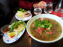 Phô du Restaurant vietnamien Pho 19 à Paris - n°7