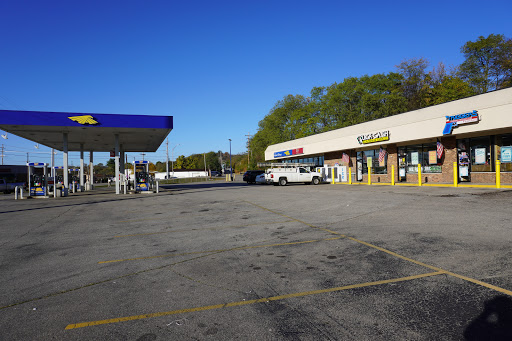 Loan Agency «Quick Cash Inc.», reviews and photos, 436 Belleview Dr, Greendale, IN 47025, USA