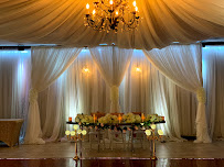 Lucas Event Center - Photo 4 - Car repair in Pflugerville, TX, Austin