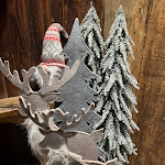 Photo n°18 de l'avis de Daniela.o fait le 23/02/2022 à 17:11 sur le  AdlerKeller à Corvara