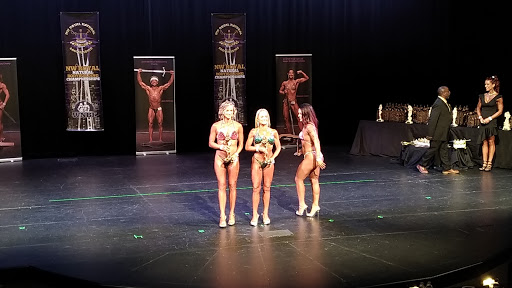 Performing Arts Group «Kirkland Performance Center», reviews and photos, 350 Kirkland Ave, Kirkland, WA 98033, USA