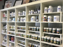 Advanced Health Center : Emily Chang, L.Ac (NCCAOM) - Photo 5 - Car repair in Arlington, VA, Alexandria