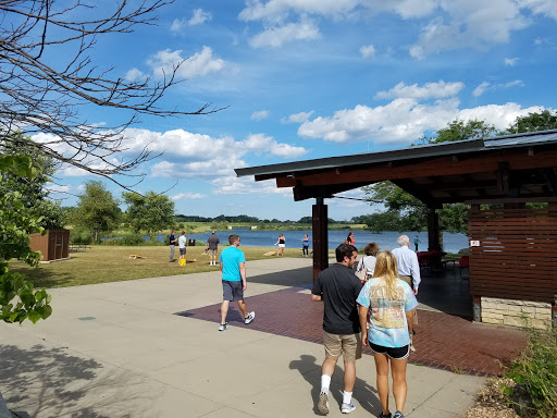 Nature Preserve «Independence Grove Forest Preserve», reviews and photos, 16400 Buckley Rd, Libertyville, IL 60048, USA