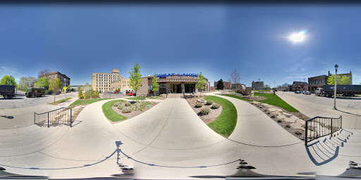 Distillery «Great Lakes Distillery, LLC», reviews and photos, 616 W Virginia St, Milwaukee, WI 53204, USA