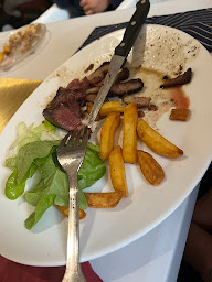 Photo n°40 de ? à Carcassonne ()