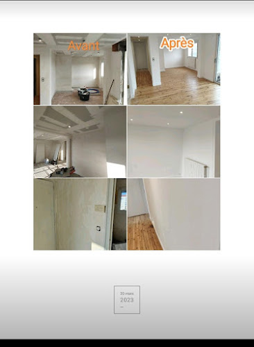 https://www.chamse-peinture.fr/